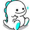 muhammad.rasyid1133