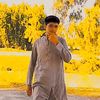 lalghani92