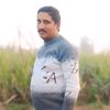usman68727