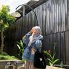 editorhana_1