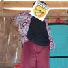 riski123536
