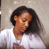 genet_wubet