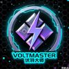 voltmaster95