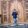 arfan9353