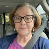 anneliese363