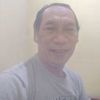 eriafrianto293