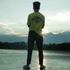 zetri.anto5