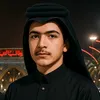 movmmp2