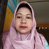 rini.anggraeni2267