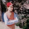 umer_tanoli7861