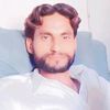 irfan.malik.12392
