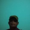 wardoyo.wardoyo53