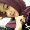 raa.twentytwo