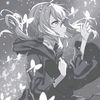 hakarixyz3