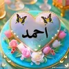 user1332686161867