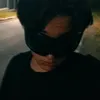 f.sexyety
