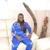 kassimou.mouchikp
