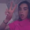 1yyasminoo3