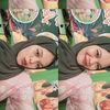 menuree8