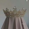 queen_k663