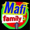 mafi.live.2025