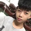 dung02h9