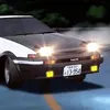 thegoatedtoyota86