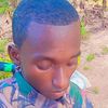 user308787692