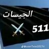 user9596818550544