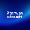 Starway Hóng Hớt