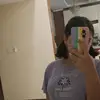 roseesmaeildoost