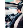 _luqman_awan_