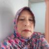 ninik.sri.mulyani7