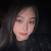 🎀 Song thư 🎀