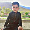 musawer.khan822