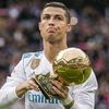 footballunited197