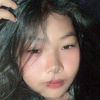 borey.borey34