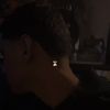 ahmedabuzaid989