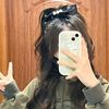nabihashaikh6