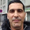 toufik.tenes8