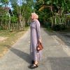 bettycute02