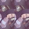 mawerrr03
