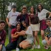 _keysa472