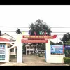 hungvuong.2
