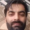 hafeez.hafeez871