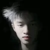 nhu.y_tnb