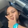 erisyal_fav