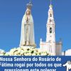 Santuario de Fatima