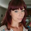edithmfc1