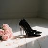 bolehighheels01